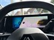 Billede af Renault Mégane E-TECH Techno Plus 220HK 5d Aut.