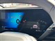 Billede af Renault Mégane E-TECH Techno Plus 220HK 5d Aut.