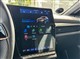 Billede af Renault Mégane E-TECH Techno Plus 220HK 5d Aut.