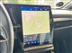 Billede af Renault Mégane E-TECH Techno Plus 220HK 5d Aut.