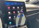 Billede af Renault Mégane E-TECH Techno Plus 220HK 5d Aut.