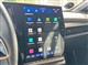 Billede af Renault Mégane E-TECH Techno Plus 220HK 5d Aut.