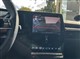 Billede af Renault Mégane E-TECH Techno Plus 220HK 5d Aut.