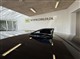Billede af Renault Mégane E-TECH Techno Plus 220HK 5d Aut.