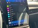 Billede af Renault Mégane E-TECH Techno Plus 220HK 5d Aut.