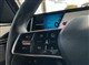 Billede af Renault Mégane E-TECH Techno Plus 220HK 5d Aut.