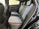 Billede af Renault Mégane E-TECH Techno Plus 220HK 5d Aut.