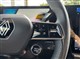 Billede af Renault Mégane E-TECH Techno Plus 220HK 5d Aut.
