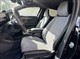 Billede af Renault Mégane E-TECH Techno Plus 220HK 5d Aut.