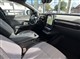 Billede af Renault Mégane E-TECH Techno Plus 220HK 5d Aut.