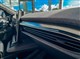 Billede af Renault Mégane E-TECH Techno Plus 220HK 5d Aut.