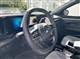 Billede af Renault Mégane E-TECH Techno Plus 220HK 5d Aut.
