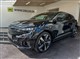 Billede af Renault Mégane E-TECH Techno Plus 220HK 5d Aut.