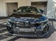 Billede af Renault Mégane E-TECH Techno Plus 220HK 5d Aut.