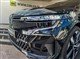 Billede af Renault Mégane E-TECH Techno Plus 220HK 5d Aut.