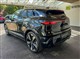 Billede af Renault Mégane E-TECH Techno Plus 220HK 5d Aut.
