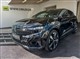 Billede af Renault Mégane E-TECH Techno Plus 220HK 5d Aut.
