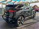 Billede af Renault Mégane E-TECH Techno Plus 220HK 5d Aut.