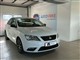 Billede af Seat Toledo 1,2 TSI Style Start/Stop 110HK 5d 6g