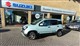 Billede af Fiat Panda 1,0 Mild hybrid Launch Edition 70HK 5d 6g