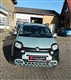 Billede af Fiat Panda 1,0 Mild hybrid Launch Edition 70HK 5d 6g