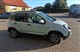 Billede af Fiat Panda 1,0 Mild hybrid Launch Edition 70HK 5d 6g