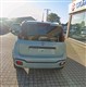 Billede af Fiat Panda 1,0 Mild hybrid Launch Edition 70HK 5d 6g