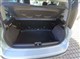 Billede af Fiat Panda 1,0 Mild hybrid Launch Edition 70HK 5d 6g