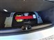 Billede af Fiat Panda 1,0 Mild hybrid Launch Edition 70HK 5d 6g