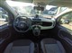Billede af Fiat Panda 1,0 Mild hybrid Launch Edition 70HK 5d 6g