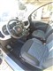 Billede af Fiat Panda 1,0 Mild hybrid Launch Edition 70HK 5d 6g