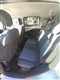 Billede af Fiat Panda 1,0 Mild hybrid Launch Edition 70HK 5d 6g
