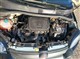 Billede af Fiat Panda 1,0 Mild hybrid Launch Edition 70HK 5d 6g