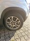 Billede af Fiat Panda 1,0 Mild hybrid Launch Edition 70HK 5d 6g