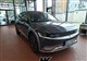 Billede af Hyundai Ioniq 5 Electric 77,4 kWh Ultimate 229HK 5d Aut.