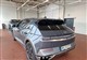 Billede af Hyundai Ioniq 5 Electric 77,4 kWh Ultimate 229HK 5d Aut.