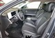 Billede af Hyundai Ioniq 5 Electric 77,4 kWh Ultimate 229HK 5d Aut.