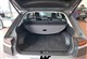 Billede af Hyundai Ioniq 5 Electric 77,4 kWh Ultimate 229HK 5d Aut.