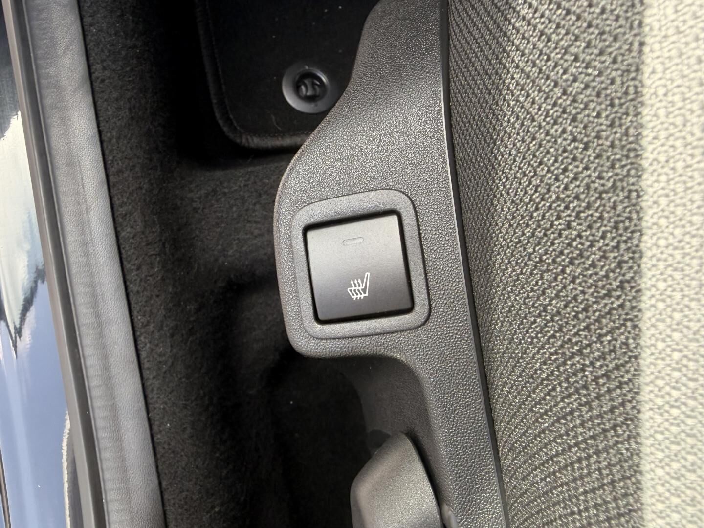 Billede af Toyota Aygo 1,0 VVT-I X-plore DAB+ Safety Sense 72HK 5d