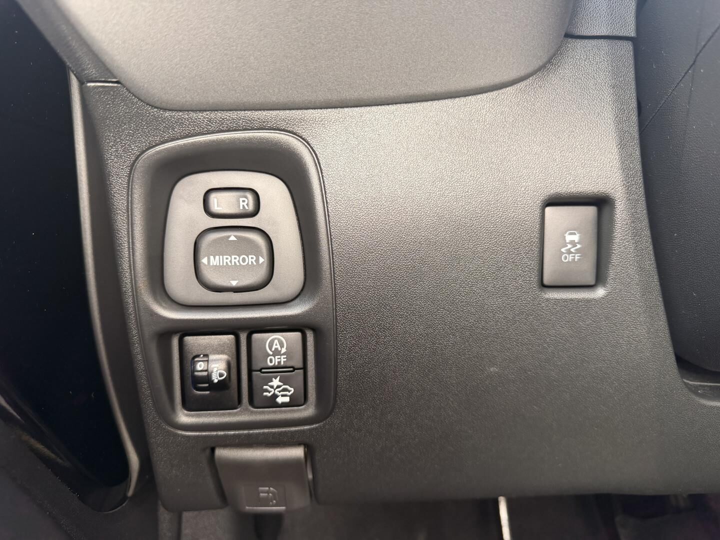 Billede af Toyota Aygo 1,0 VVT-I X-plore DAB+ Safety Sense 72HK 5d