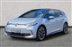 Billede af VW ID.3 EL Life+ 170HK 5d Aut.