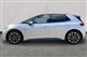 Billede af VW ID.3 EL Life+ 170HK 5d Aut.