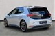 Billede af VW ID.3 EL Life+ 170HK 5d Aut.