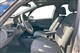 Billede af VW ID.3 EL Life+ 170HK 5d Aut.
