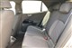 Billede af VW ID.3 EL Life+ 170HK 5d Aut.