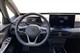 Billede af VW ID.3 EL Life+ 170HK 5d Aut.