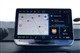 Billede af VW ID.3 EL Life+ 170HK 5d Aut.