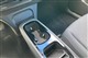 Billede af VW ID.3 EL Life+ 170HK 5d Aut.