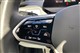 Billede af VW ID.3 EL Life+ 170HK 5d Aut.