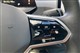 Billede af VW ID.3 EL Life+ 170HK 5d Aut.